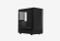 GiNZZU CL450_0126605104750