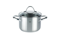 Кастрюля Fissler Paris 2.1 л 16 см