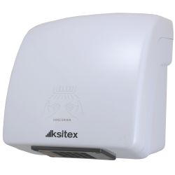 Сушилка для рук Ksitex M-1800-1