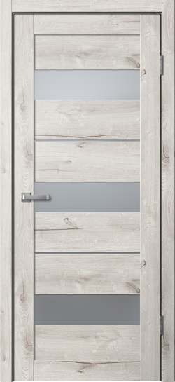 Дверь FLYDOORS 200 (Matte)