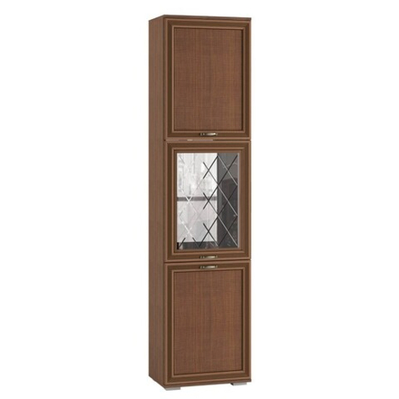 Ливорно (Domani) ЛШ-5 Пенал с витриной