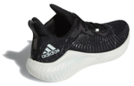 Кроссовки Adidas Alphabounce