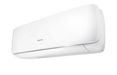 Внутренний блок настенного типа серии Premium Design FREE Match DC Inverter R32 Wi-Fi AMS-12UW4RVETG00