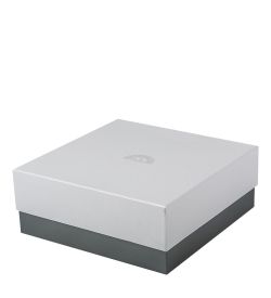 Pavone JK- 75 Чайный сервиз на 6 перс. «Калла» (Calla Charme  )