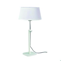 Настольная лампа HABANA 5320+5322