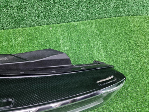 Фара правая Kia K5 (2019-2023) LED