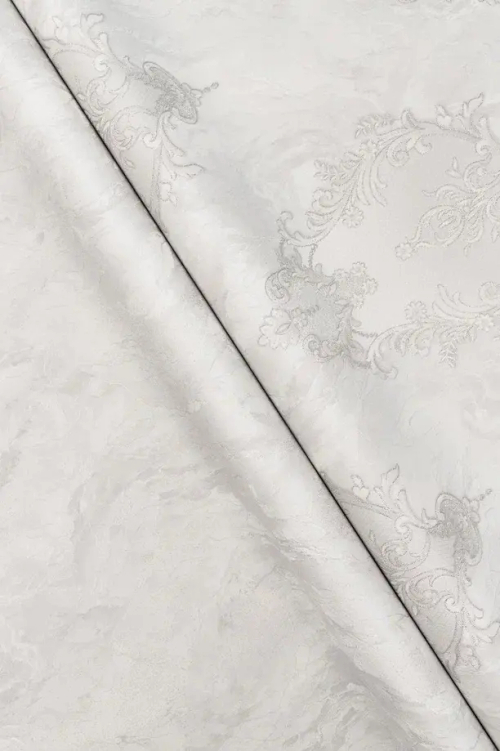 МОФ 1,06 м 4333-5 Донателла