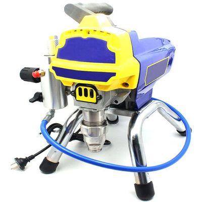 Окрасочный аппарат TOR GD-490   1033109