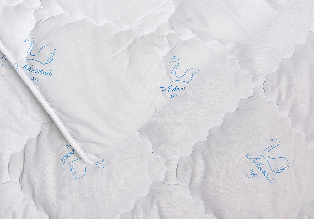 одеяло Climate