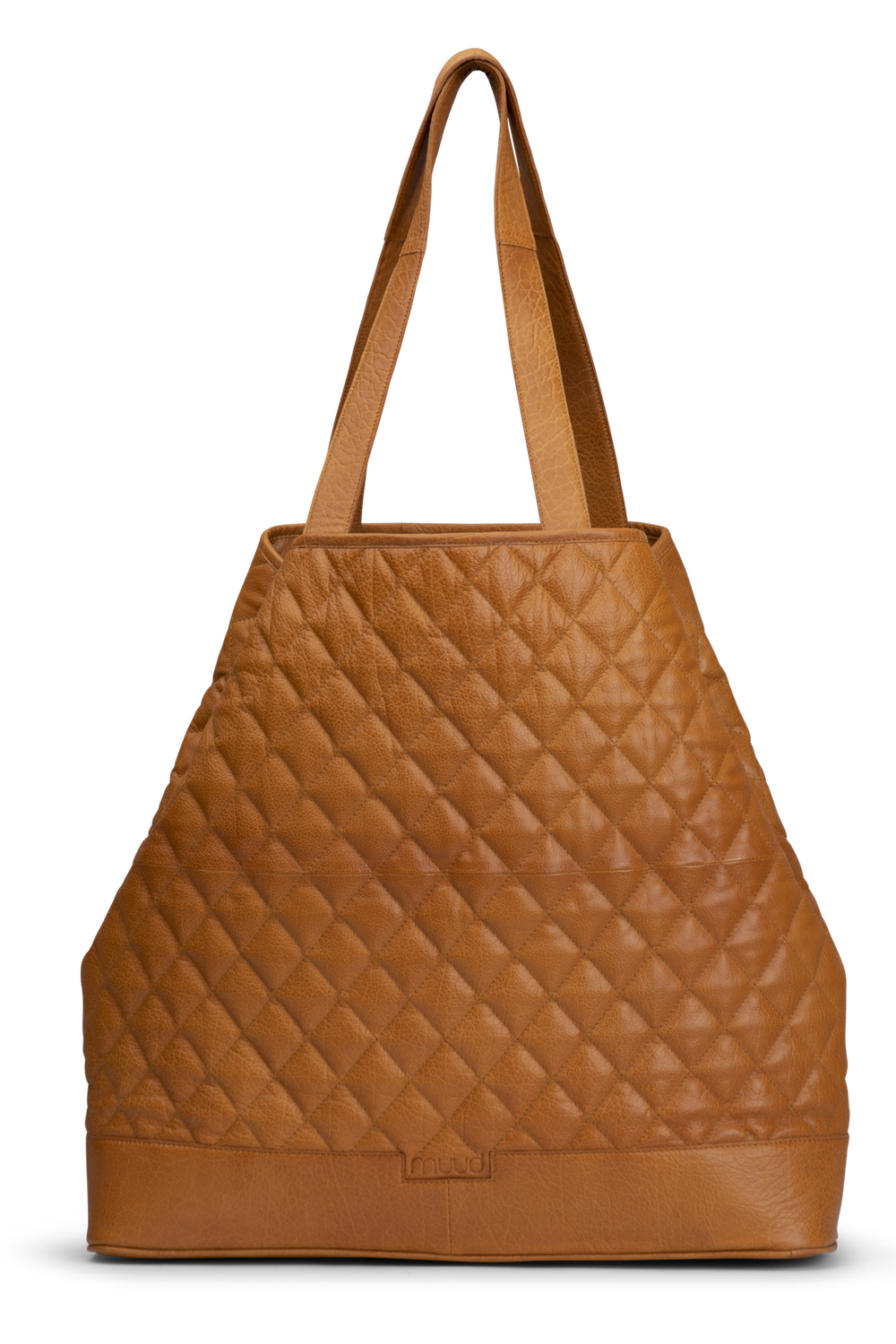 Сумка шоппер "Betsy XL" Whisky, 43 х 46 х 43 см
