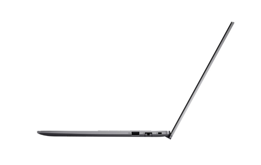 Ноутбук ASUS ExpertBook P3 P3405CVA 14" 1920*1200, Intel i5-13420H, SSD 512Gb, серый