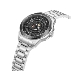 Kenneth Cole KCWGG2218005