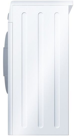 Стиральная машина Bosch WLG 20260