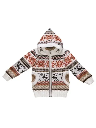 Кофта детская/Кофта для малышей/бомбер