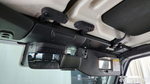 Jeep Gladiator (JT) 3.6 Rubicon (05.2021)