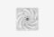 Thermalright TL-B12W_0226613102936