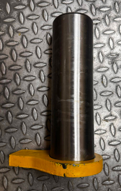 Палец 17M-78-41160