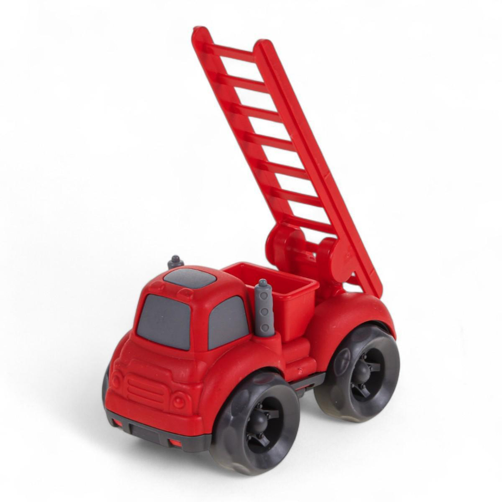 Машина пожарная. Артикул Арт. №301