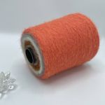 Manifattura LANE PUCCI 30% вспушеная альпака 30% полиамид 40% полиакрил