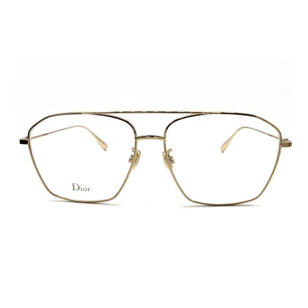 Очки DIOR, STELLAIRE-O14F-J5G