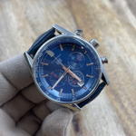 Часы TAG Heuer