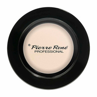 Тени для глаз #002 Pierre Rene Eye Shadow Naked Morning