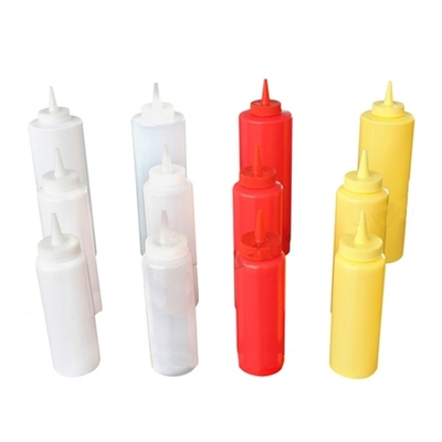 Емкость Для Жидкостей 340Мл, Белая, Серия Jiwins Jw-Bsd12-Wt