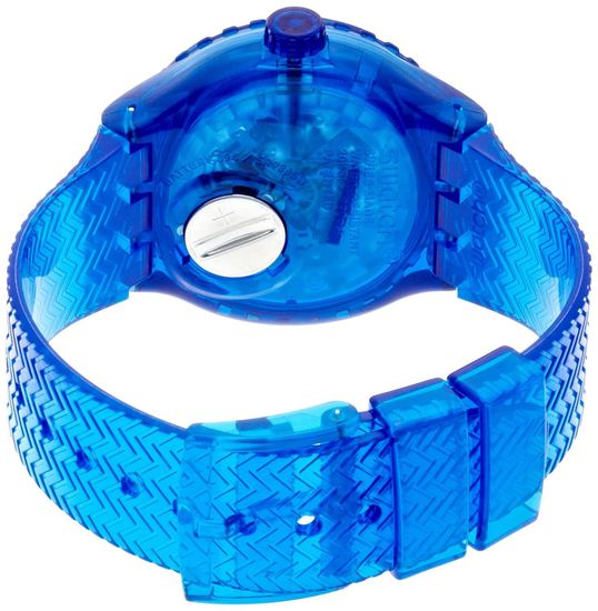 Наручные часы Swatch SUUS100