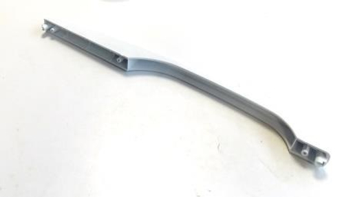 Ручка двери духовки Лысьва