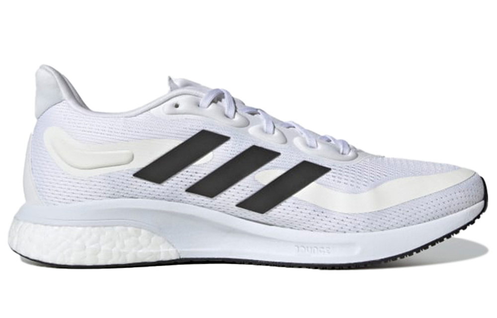 Кроссовки Adidas Supernova