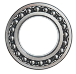 Подшипник 1309 C3 КМР