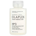 Olaplex, Nº.3 Hair Perfector®, The Original, 100 мл (3,3 жидк. унц.)