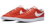 Кроссовки Nike Blazer Low