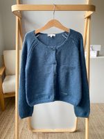 Шерстяной кардиган Chloe, 140