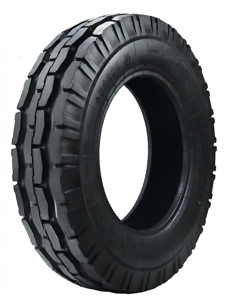 Белшина ФБел-311 9 R20 112A8