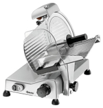 Слайсер Bartscher 250 Plus