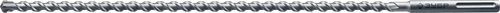 29350-880-14 Бур по бетону SDS-max