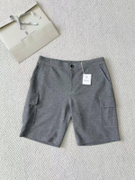 Шорты Brunello Cucinelli