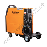 Сварочный полуавтомат Saggio Mig 250