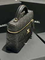 Сумка CHANEL