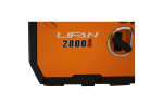 Генератор Lifan 2800i