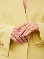 КОЛЬЦО "HAPPY"