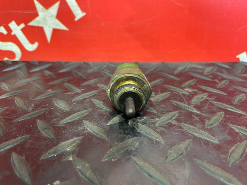 Датчик температуры