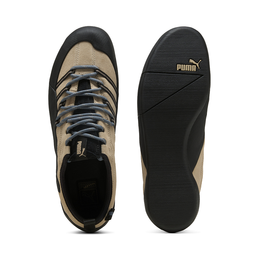 Кроссовки PUMA Klim