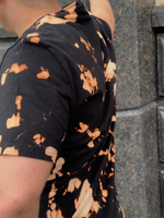 ФУТБОЛКА BRUR