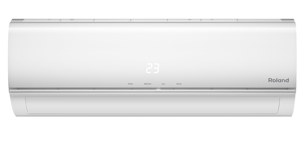 Сплит-система кондиционер Roland Favorite II FU-24HSS010/N6