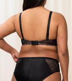 Бюстгальтер Triumph Amourette Charm WHP01