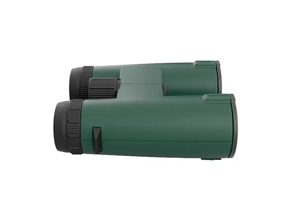 Бинокль ARTELV SCANNER 10x42
