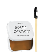 West Barn Co Soap Brows