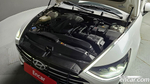 Hyundai Sonata (DN8) 2.0 (04.2020)